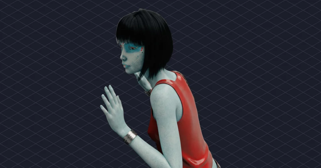Suno v6 vs v5.5: Models, Edits and Licensing Explained