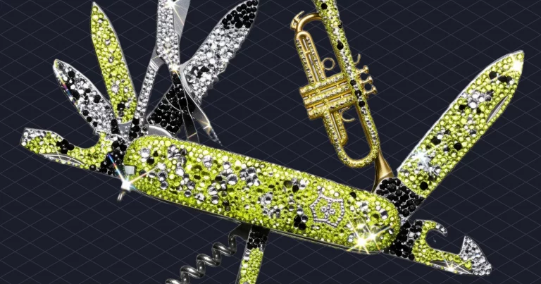 Grok Suno Music: What Musk's Plan Means for Creators