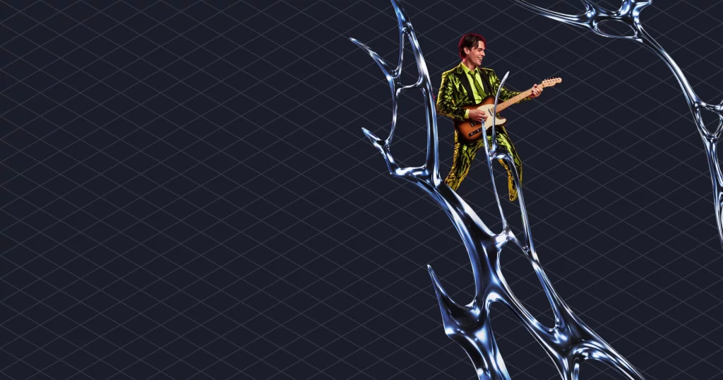 Spotify AI Slop Filter: What Changed (Oct 2026)