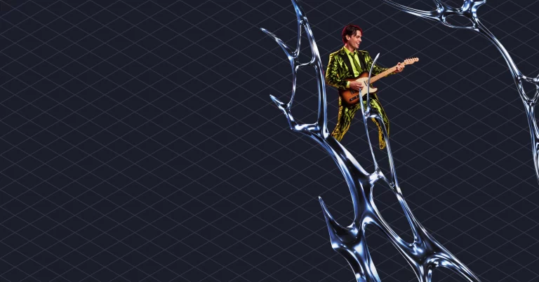 Spotify AI Slop Filter: What Changed (Oct 2026)