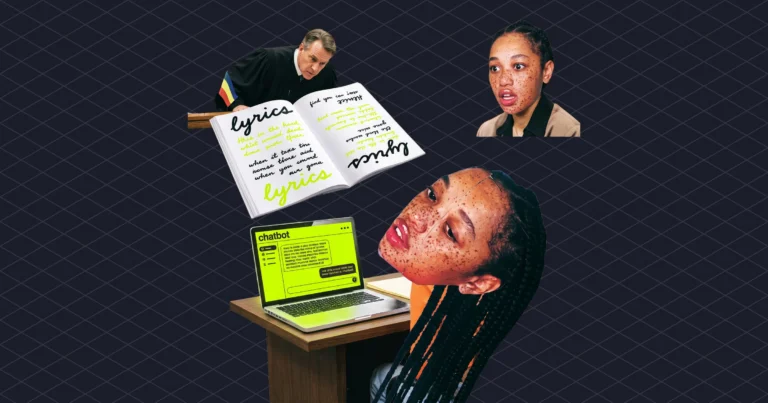 Anthropic Lyrics Lawsuit: What We Know (Oct 2026)