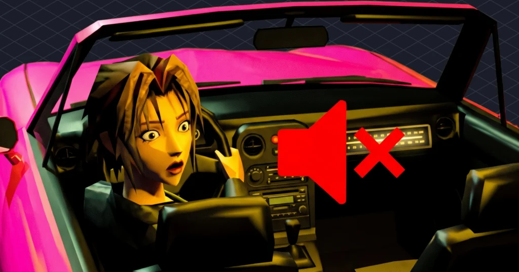 GTA 6 Soundtrack: Every Confirmed Song (Oct 2026)