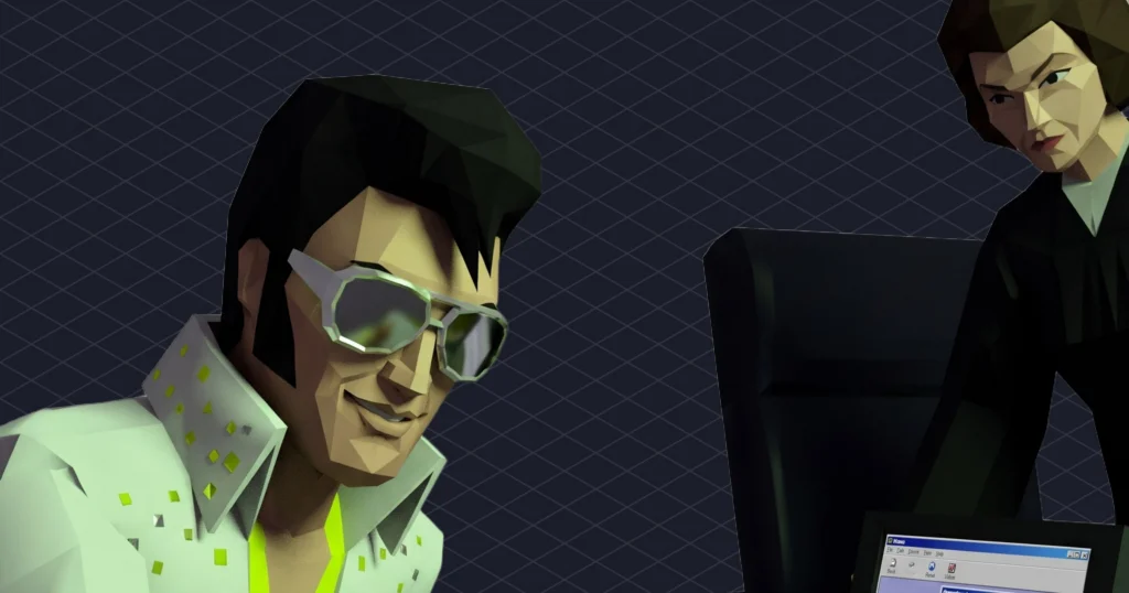Anthropic Elvis Lawsuit: What We Know (Oct 2026)