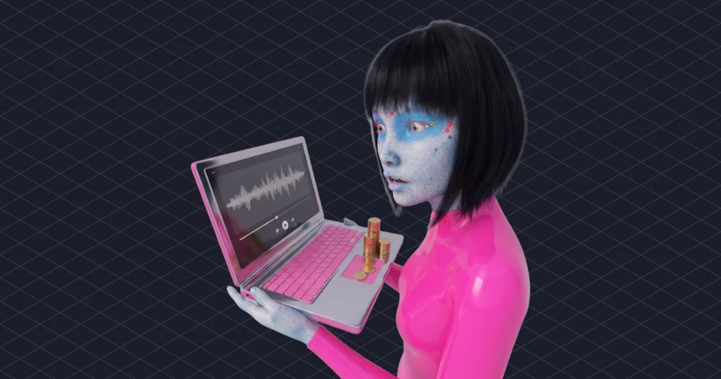 Mozart AI Explained: What It Is and Who It Suits