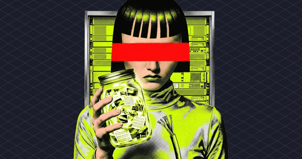 OpenAI Live Internet Cutoff: What We Know (Oct 2026)