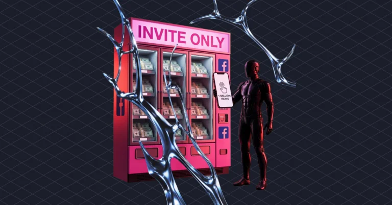 Facebook Monetization: Rules and Pay per 1,000 Views