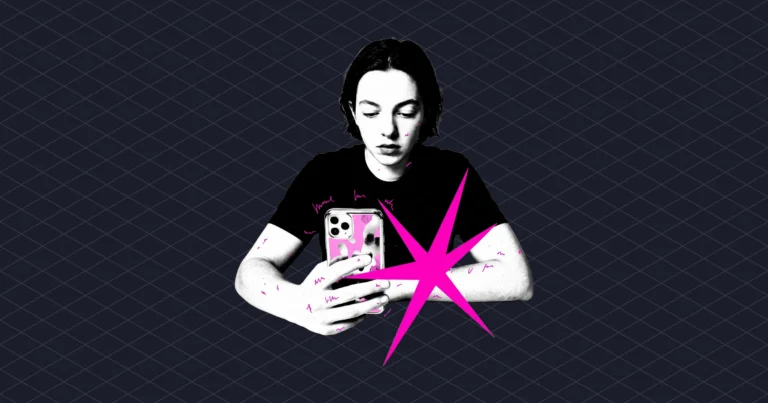 TikTok Creator Rewards: Pay per 1,000 Views in 2026