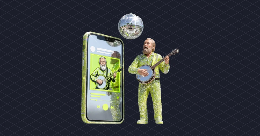 Spotify AI Remix Service: What We Know (Oct 2026)