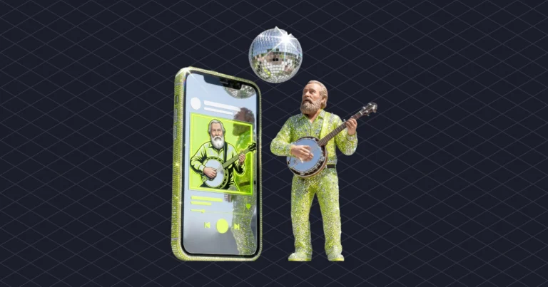 Spotify AI Remix Service: What We Know (Oct 2026)