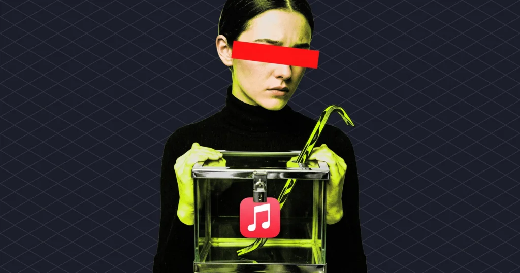Suno Apple Subpoena Fight: What We Know (Oct 2026)