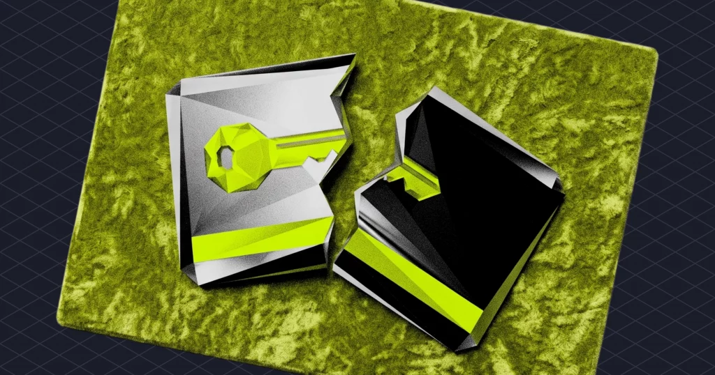 DistroKid Takedowns: What UMG's Lawsuit Means for You