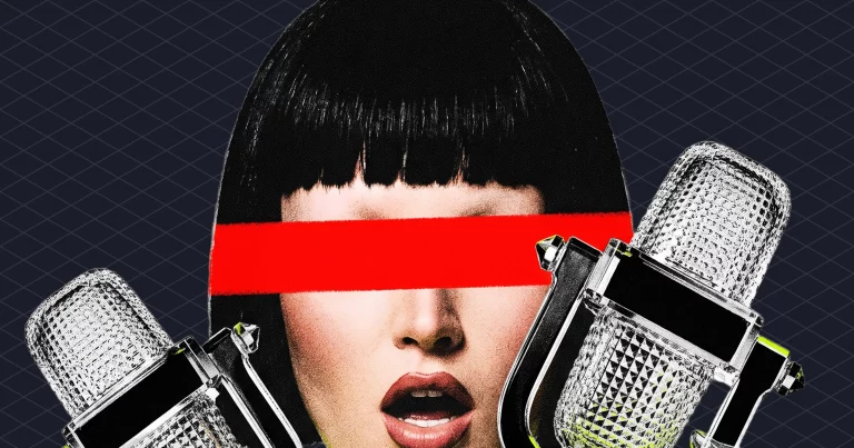 Eurovision AI Songs: What We Know So Far (Oct 2026)