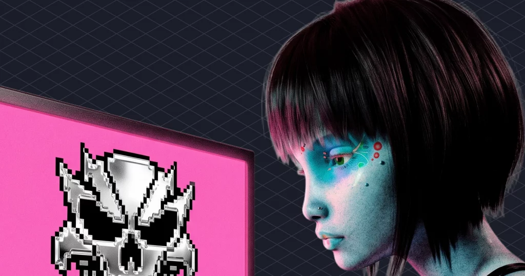 Music for Games: Build an Adaptive Soundtrack via API