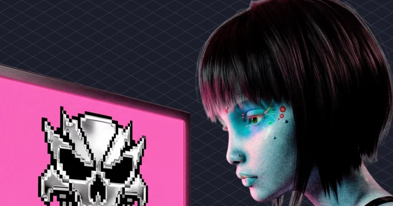 Music for Games: Build an Adaptive Soundtrack via API