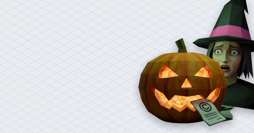 Halloween Music for Videos: Free and Royalty-Free Options