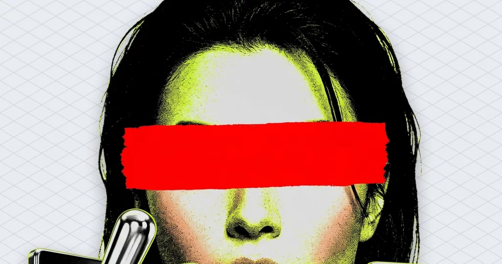 Deezer AI Toggle Hides AI Music: What We Know (Oct 2026)
