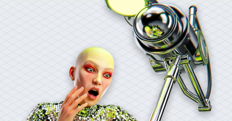 Australia AI Copyright Fight: Kylie Minogue Songs Already Used to Train AI, Publishers Say