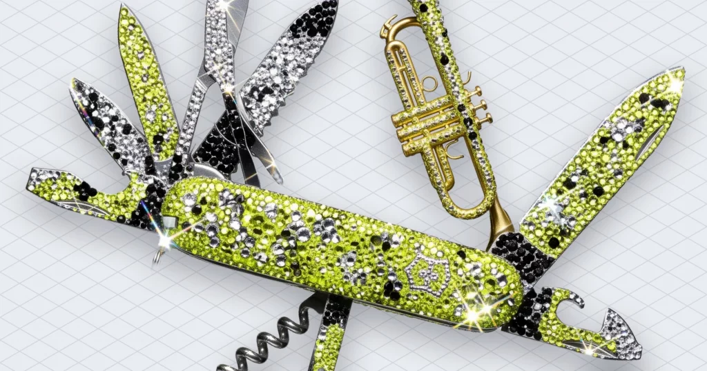 Grok Suno Music: What Musk's Plan Means for Creators