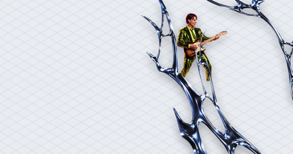 Spotify AI Slop Filter: What Changed (Oct 2026)