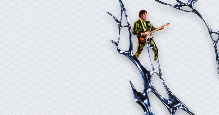 Spotify AI Slop Filter: What Changed (Oct 2026)