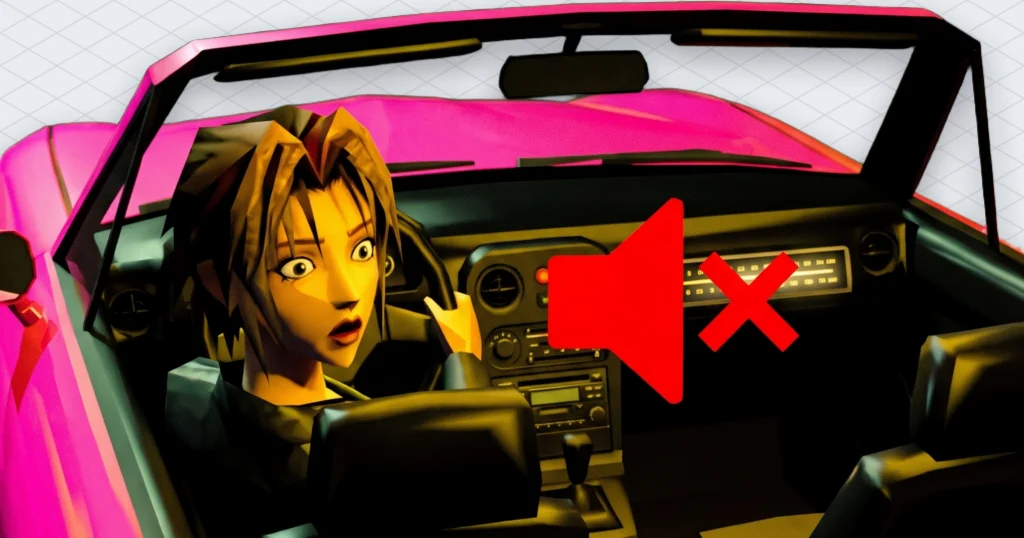 GTA 6 Soundtrack: Every Confirmed Song (Oct 2026)