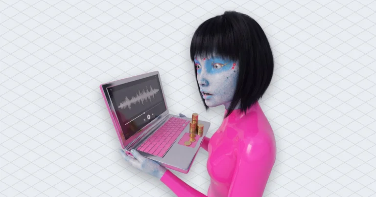 Mozart AI Explained The Music Studio That Swore Off Finished Songs Then Started Finishing Them – Mubert Mozart AI Explained: What It Is and Who It Suits