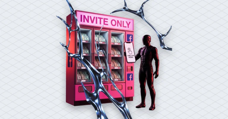 Facebook Monetization: Rules and Pay per 1,000 Views