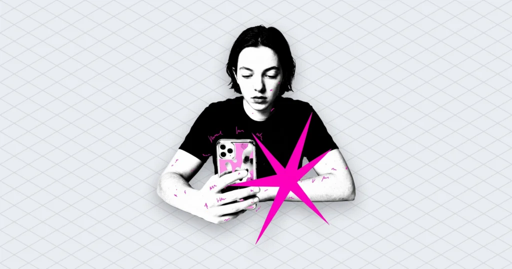 TikTok Creator Rewards: How Much TikTok Pays per 1,000 Views, and Which Views It Refuses to Count