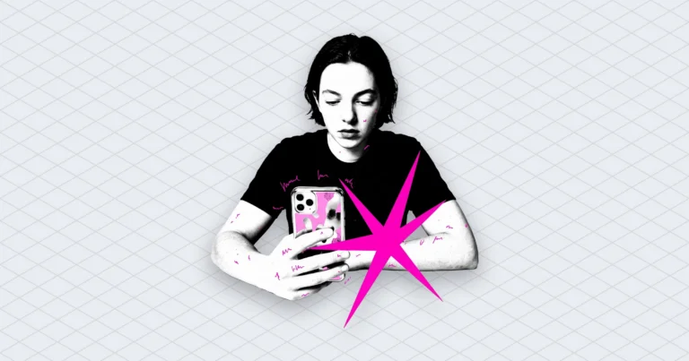 TikTok Creator Rewards How Much TikTok Pays per 1000 Views and Which Views It Refuses to Count – Mubert TikTok Creator Rewards: Pay per 1,000 Views in 2026