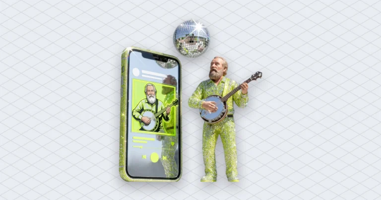 Spotify AI Remix Service Targets Early 2027 FT Says Fans Pay Extra Original Artists Keep the Royalties – Mubert Spotify AI Remix Service: What We Know (Oct 2026)