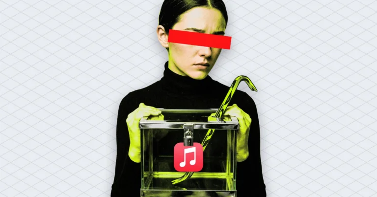 Suno Apple Subpoena Suno Wants Apple Musics AI Deal Terms to Prove Fair Use in the UMG Lawsuit – Mubert Suno Apple Subpoena Fight: What We Know (Oct 2026)
