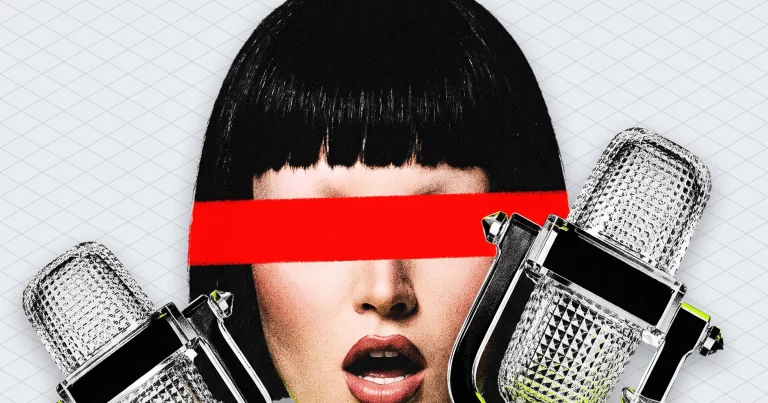 Eurovision AI Songs: What We Know So Far (Oct 2026)