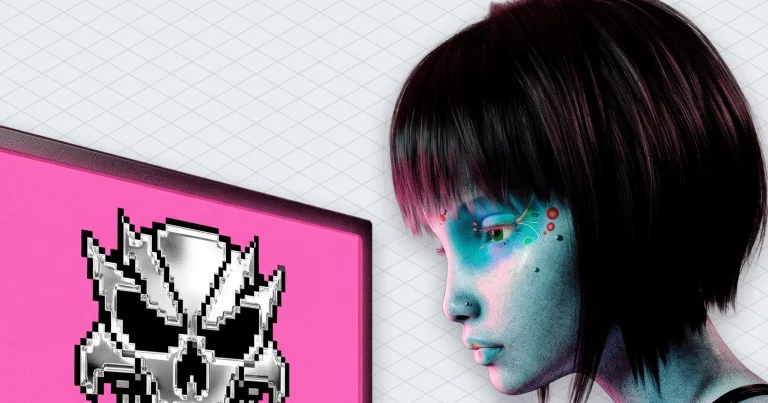 Music for Games: Build an Adaptive Soundtrack via API