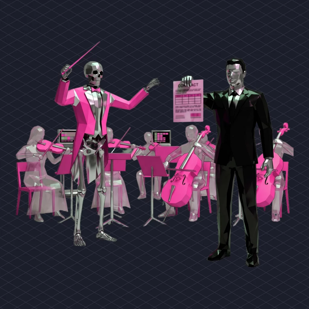 Halloween Music for Videos: Free and Royalty-Free Options