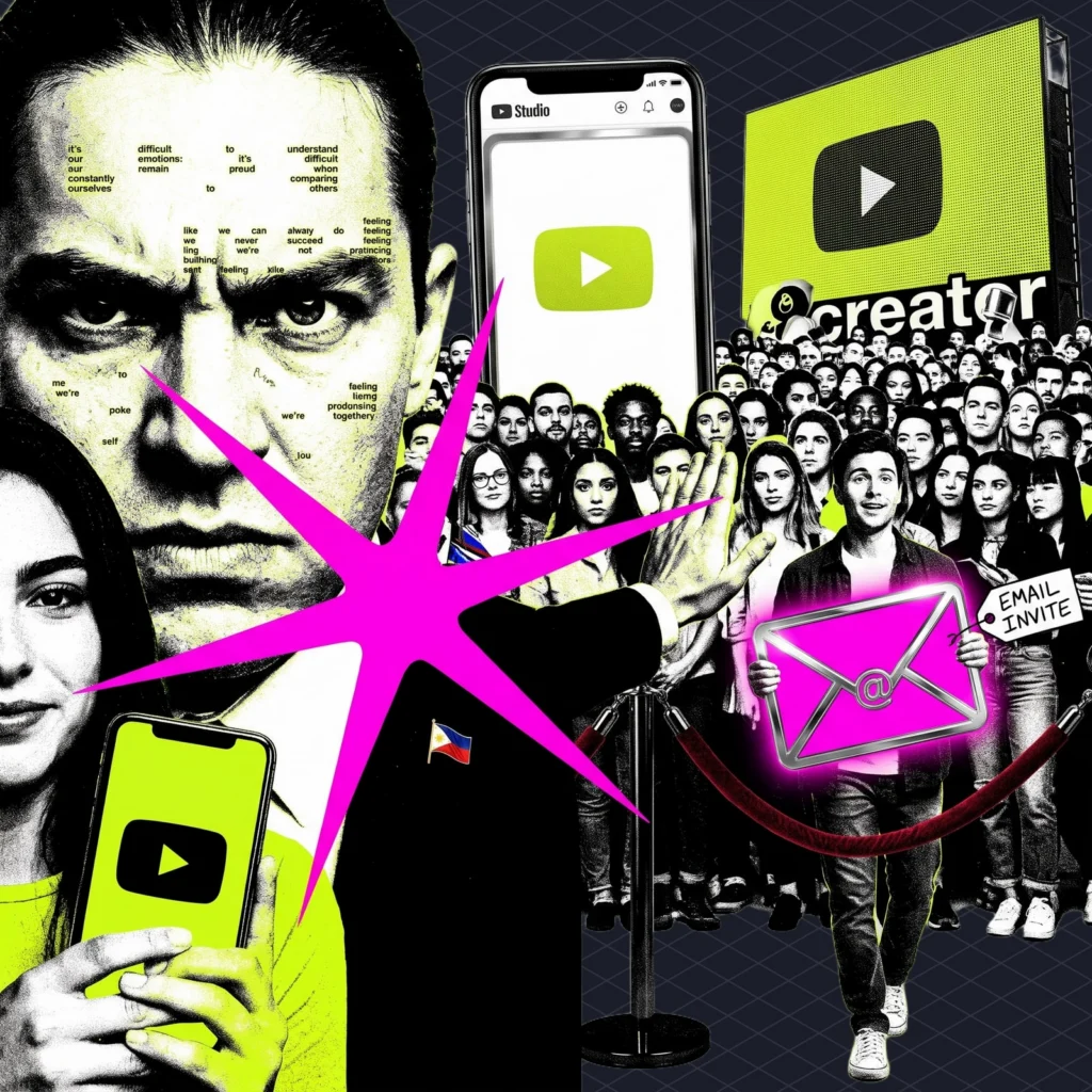 YouTube Shorts Bonus: What We Know (Oct 2026)