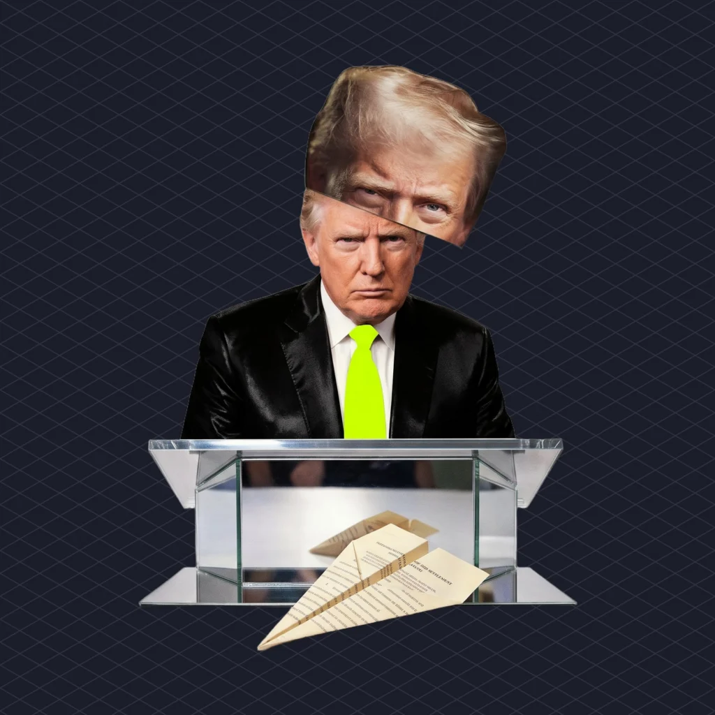 Neil Young Trump Lawsuit Million Over Rockin in the Free World the Same Song as 2020 illustration 1 dark – Mubert Neil Young Trump Lawsuit: What We Know (Oct 2026)