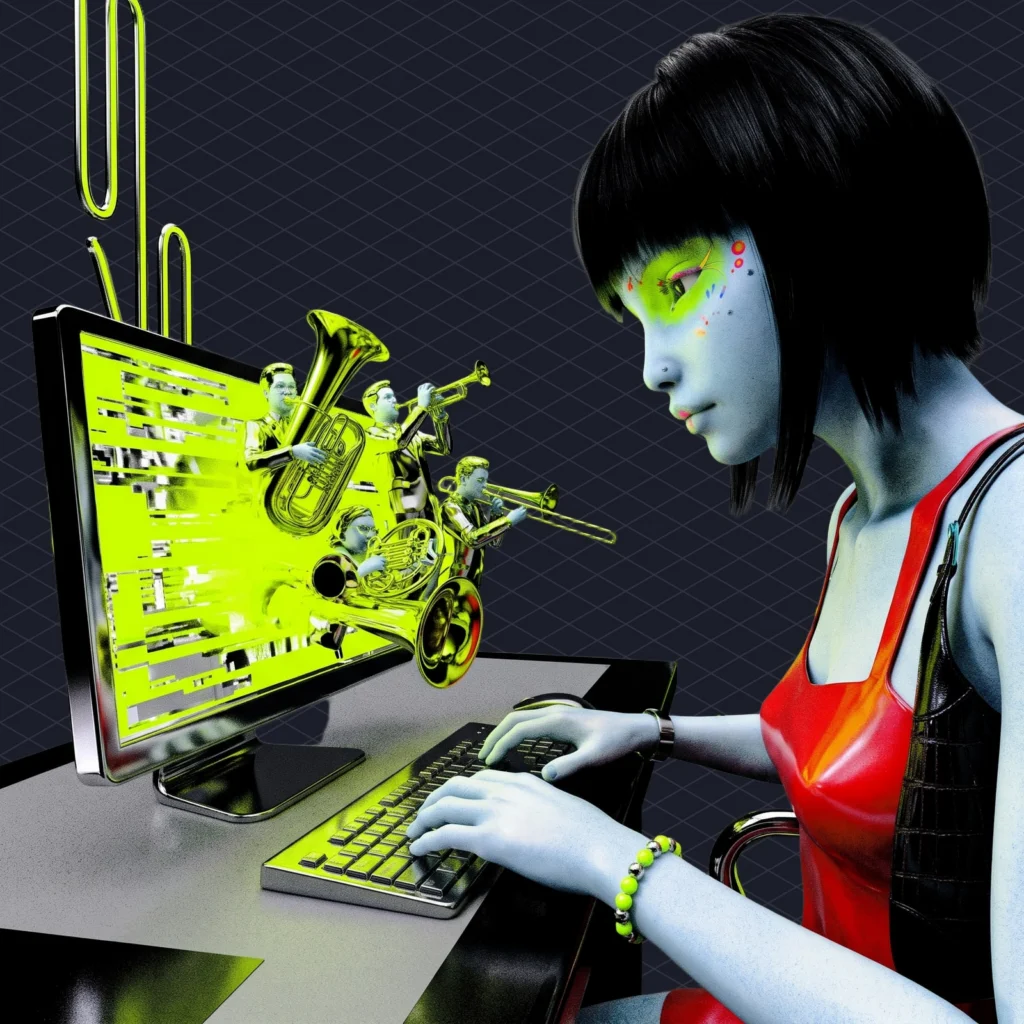 Suno MCP Server: What We Know About the Beta (Oct 2026)