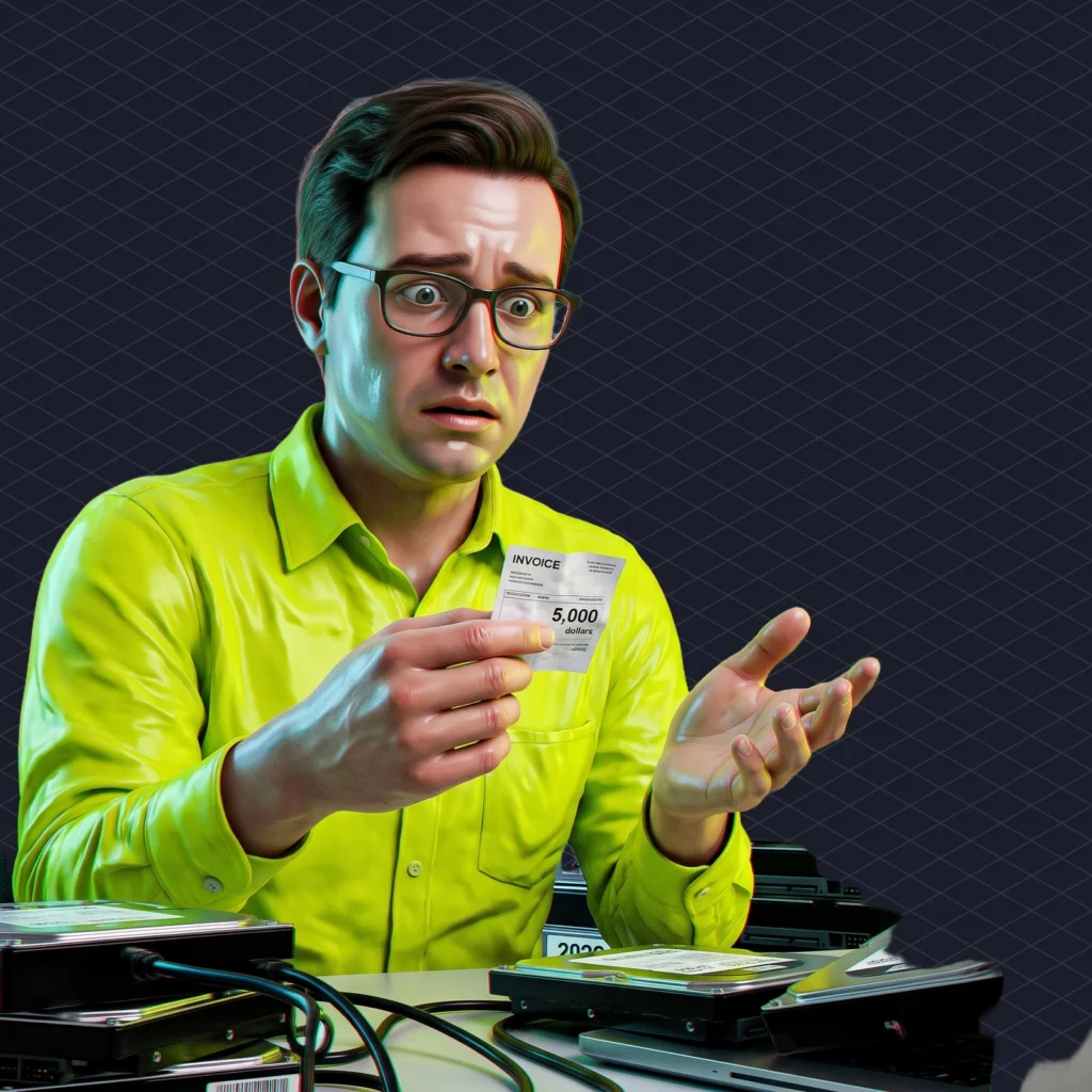 Suno MLC Subpoena The MLC Has Until November 2 to Answer Sunos Demand for Eight Platforms Streaming Data illustration 1 dark – Mubert Suno MLC Subpoena Deadline: What We Know (Oct 2026)
