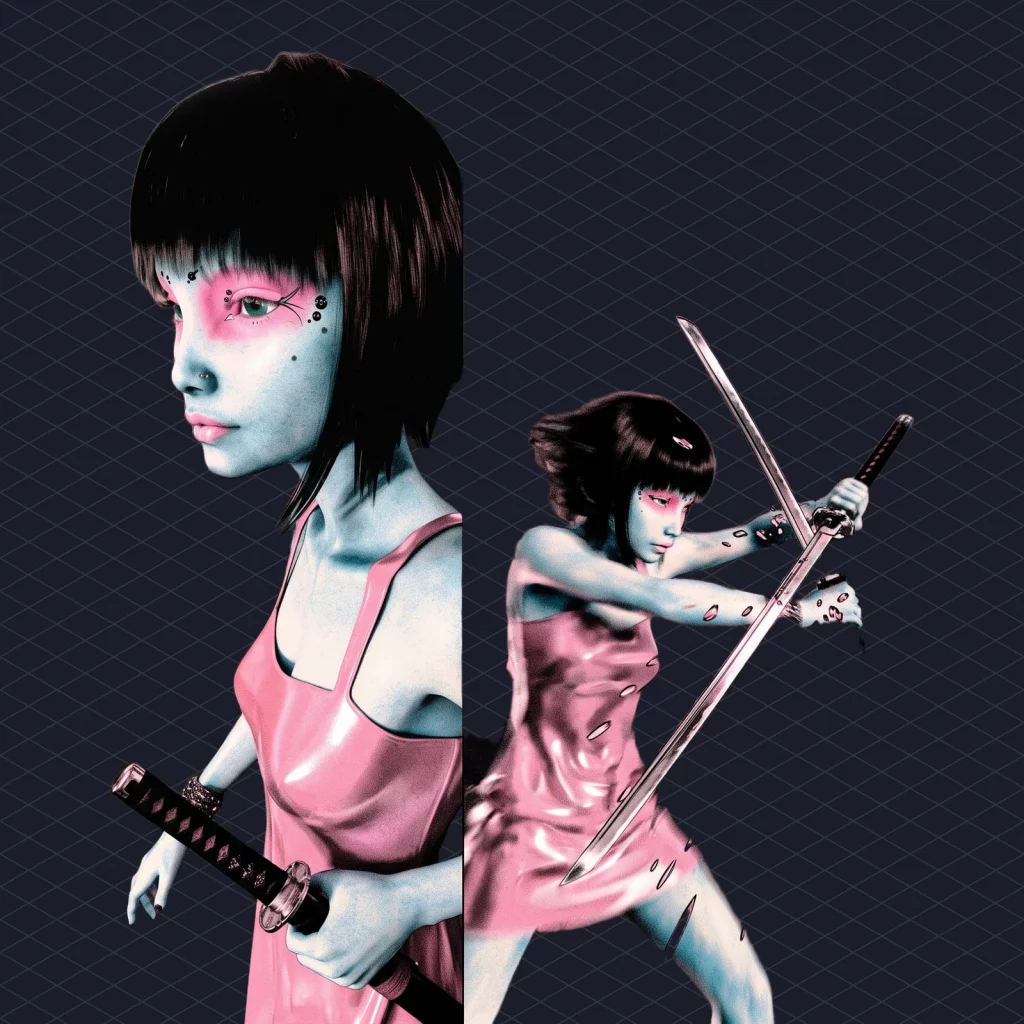Music for Games: Build an Adaptive Soundtrack via API