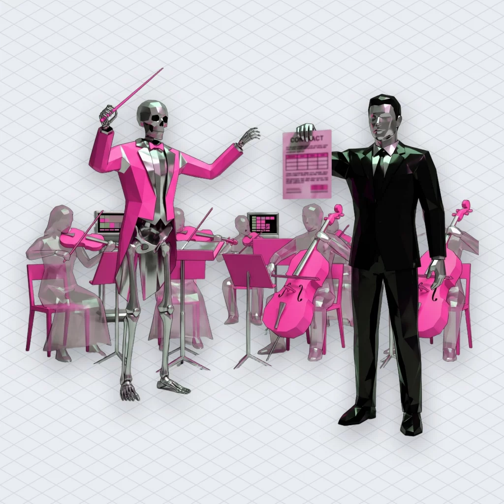 Halloween Music for Videos: Free and Royalty-Free Options