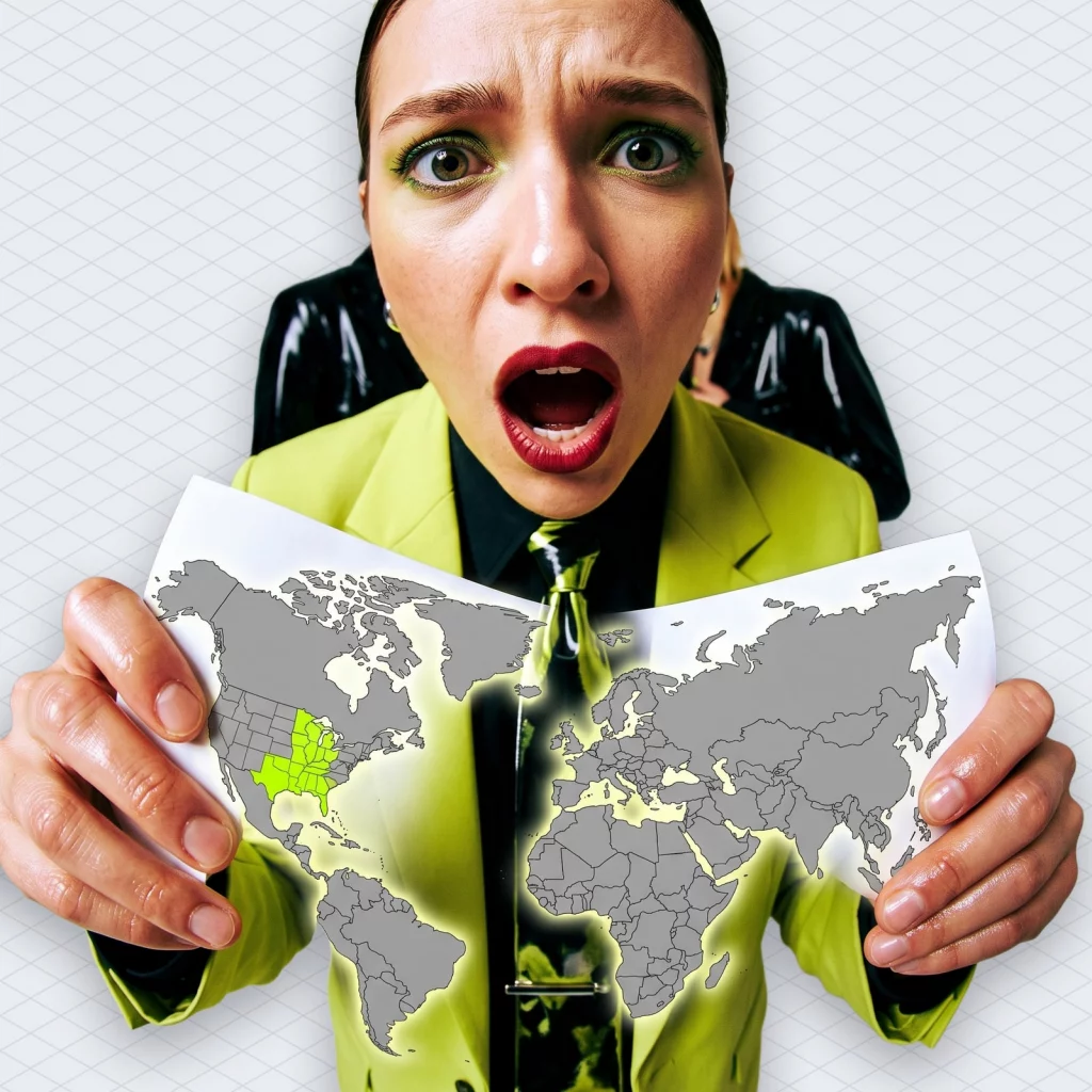 Copyright Termination Rights Go Worldwide After Four Supreme Court Justices Sit Out illustration 1 – Mubert Copyright Termination Rights: What Changed (Oct 2026)