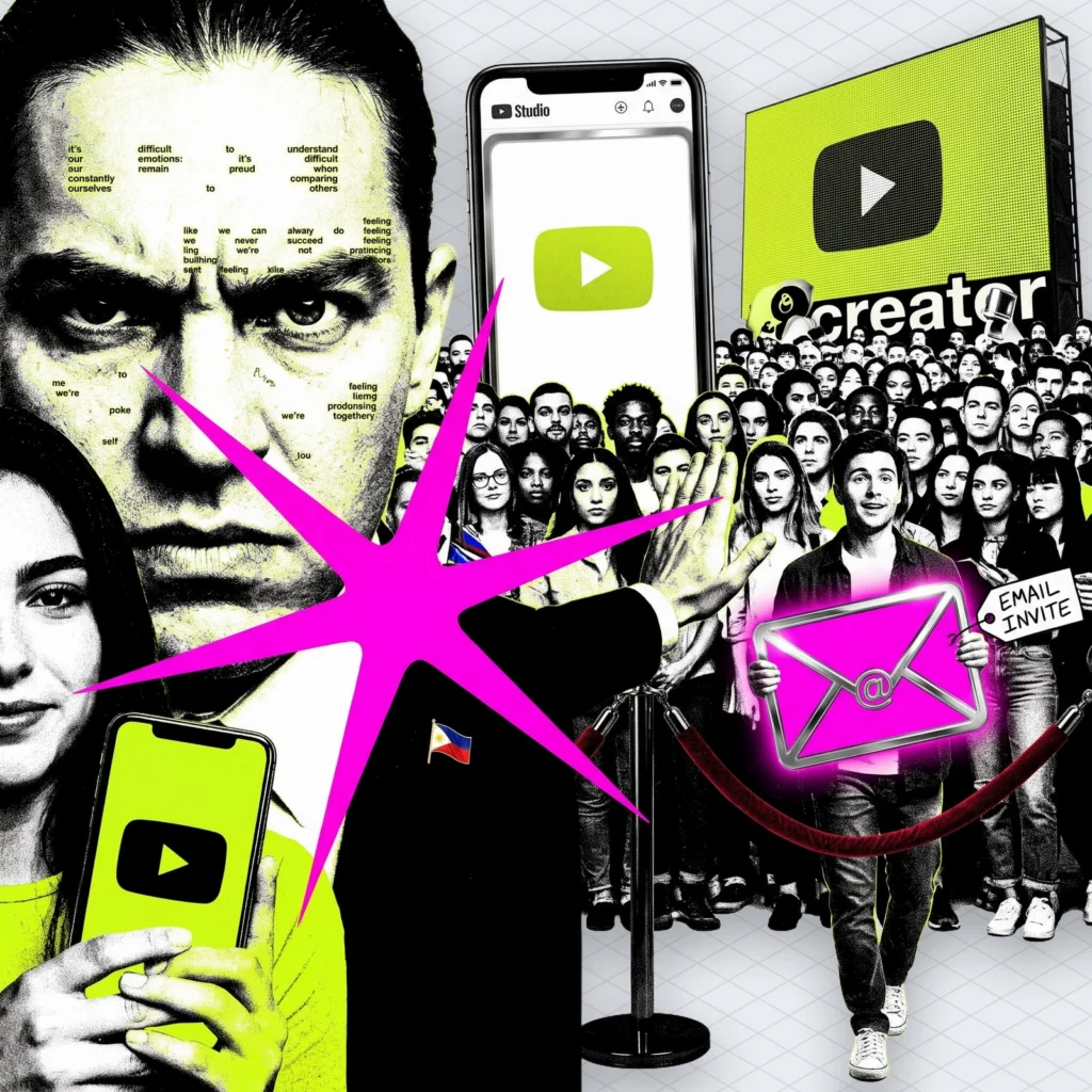YouTube Shorts Bonus: What We Know (Oct 2026)