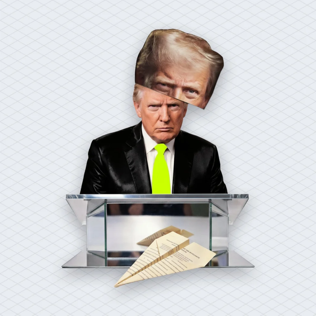 Neil Young Trump Lawsuit Million Over Rockin in the Free World the Same Song as 2020 illustration 1 – Mubert Neil Young Trump Lawsuit: What We Know (Oct 2026)