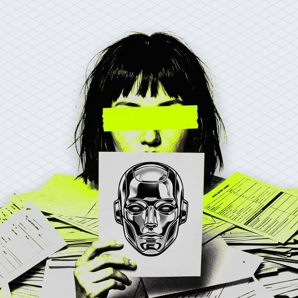 Eurovision AI Songs Sweden Has No Rule Norway Has a Ban and Got 30-50 Anyway illustration 1 – Mubert Eurovision AI Songs: What We Know So Far (Oct 2026)