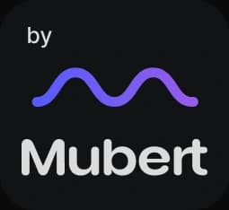 by Mubert